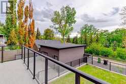 1603 23 Street NW Calgary