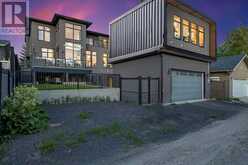 1603 23 Street NW Calgary