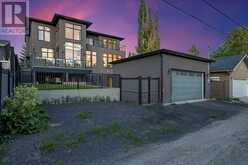 1603 23 Street NW Calgary