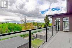 1603 23 Street NW Calgary