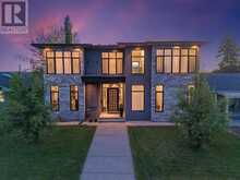 1603 23 Street NW Calgary