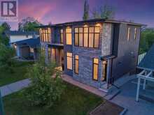 1603 23 Street NW Calgary