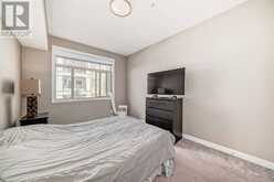 306, 22 Auburn Bay Link SE Calgary