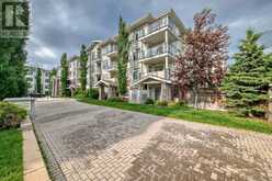 306, 22 Auburn Bay Link SE Calgary