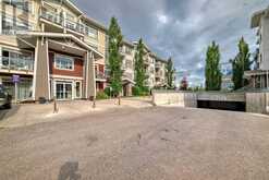 306, 22 Auburn Bay Link SE Calgary