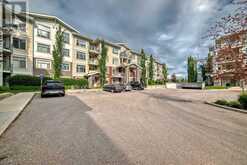 306, 22 Auburn Bay Link SE Calgary