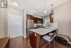 306, 22 Auburn Bay Link SE Calgary