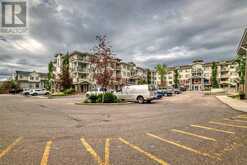 306, 22 Auburn Bay Link SE Calgary