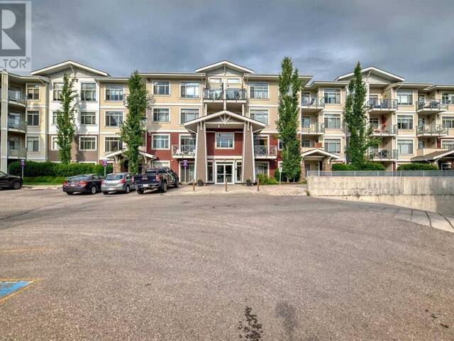 306, 22 Auburn Bay Link SE Calgary Alberta