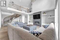 26 Chelsea Bay Chestermere