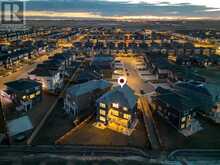 26 Chelsea Bay Chestermere