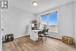 26 Chelsea Bay Chestermere