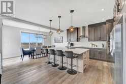 26 Chelsea Bay Chestermere