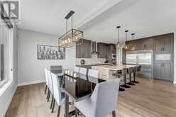 26 Chelsea Bay Chestermere