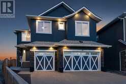 26 Chelsea Bay Chestermere