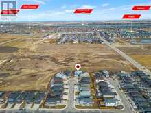 26 Chelsea Bay Chestermere