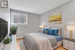 203, 431 1 Avenue NE Calgary