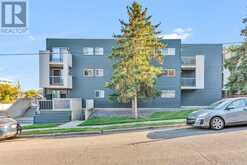 203, 431 1 Avenue NE Calgary