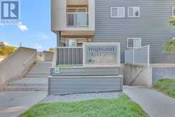 203, 431 1 Avenue NE Calgary