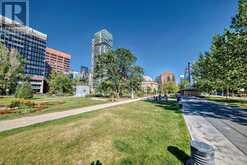 1703, 530 12 Avenue SW Calgary