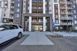 2310, 4641 128 Avenue NE Calgary