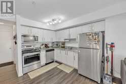 2310, 4641 128 Avenue NE Calgary