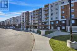 2310, 4641 128 Avenue NE Calgary