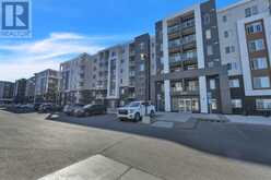 2310, 4641 128 Avenue NE Calgary