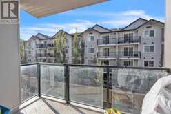 2310, 4641 128 Avenue NE Calgary