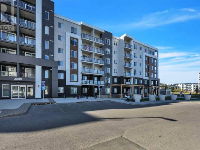 2310, 4641 128 Avenue NE Calgary Alberta