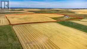 20015 Township Road 264 Rural Rocky View