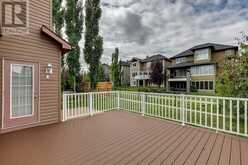 72 Evergreen Square SW Calgary