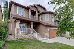 72 Evergreen Square SW Calgary