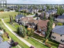 72 Evergreen Square SW Calgary