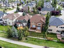 72 Evergreen Square SW Calgary