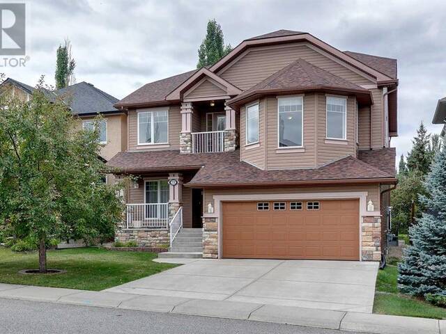 72 Evergreen Square SW Calgary