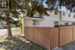 91, 1155 Falconridge Drive NE Calgary