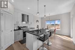 1021 Waterford Drive Chestermere