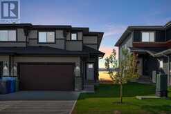 1021 Waterford Drive Chestermere