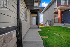 1021 Waterford Drive Chestermere