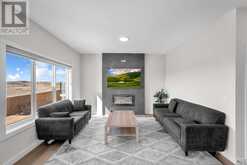 1021 Waterford Drive Chestermere