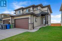 1021 Waterford Drive Chestermere