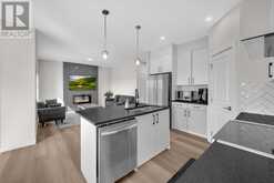 1021 Waterford Drive Chestermere