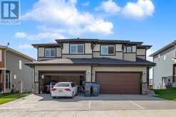 1021 Waterford Drive Chestermere