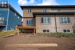 1021 Waterford Drive Chestermere