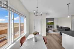 1021 Waterford Drive Chestermere