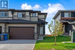 1021 Waterford Drive Chestermere