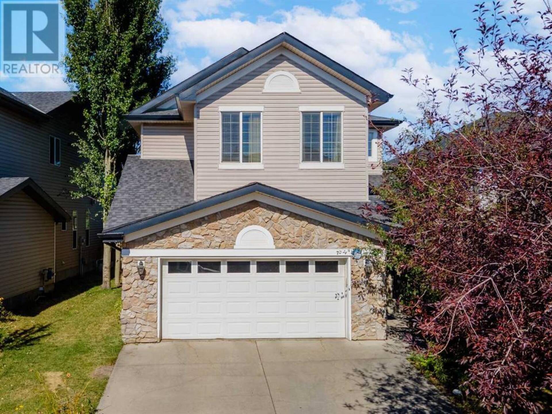 135 Kincora Drive NW Calgary