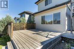 135 Kincora Drive NW Calgary