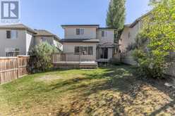 135 Kincora Drive NW Calgary